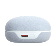 BASEUS AirNora 2 TWS Earphones Galaxy Blue OS NGTW320203 - 1193709 - zdjęcie 6